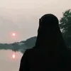 sabiha.islam6788