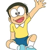 Nobita TV