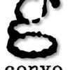 gconvo5