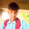 alone..boy143143