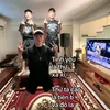 linhdanhthue_10yn