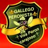 Gallego_Peronista2020