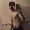 qduy_03