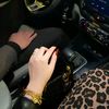 shaimaashaimaa750