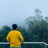 fzxyou_