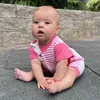 sofia_babygirll