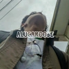 alucardose