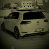 mohamedlaghouibi