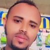 yebaltal89
