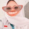 adel_dedel_2