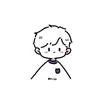 u.choihoon