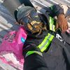 muhamad.alamsyah22