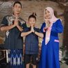 ifafahrisupiadi