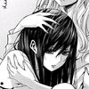 i_love_anime_30
