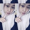 syifanrhdyh5