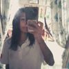 sarahbaron4