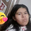 sarah.evellyn.sou6