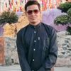 wai.lin.kyaw28