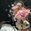 sky_angel_14h