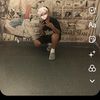 shishir_mager123
