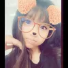 linhh_giangg261