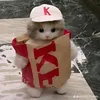 mishiikoooww