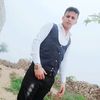 user3032936198071