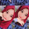 rini01014