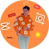 user4796261876967
