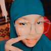 sameenta.cirka