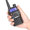 baofeng uv-5r جهاز