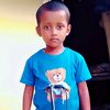 avinashmukhiya494