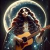 songs.de.la.luna