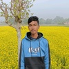 sakib979740