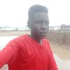 user4656656083067