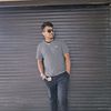 nifisa.anjum