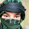 rahma.tam20