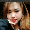 mai.hoang6904