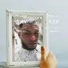 user3048509624805