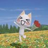 flowers..30_