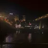 m1ni_maddi_