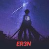 er3n__exe