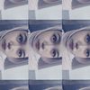 dntk212