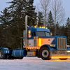 truck.life779