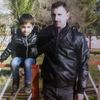 ben.issa.hamadouc