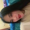deananda_20