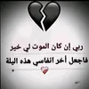 user96840632414774