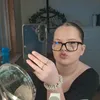 tuulikukkasjarvi