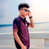 user74366674070040