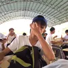 javier.de.jesus177